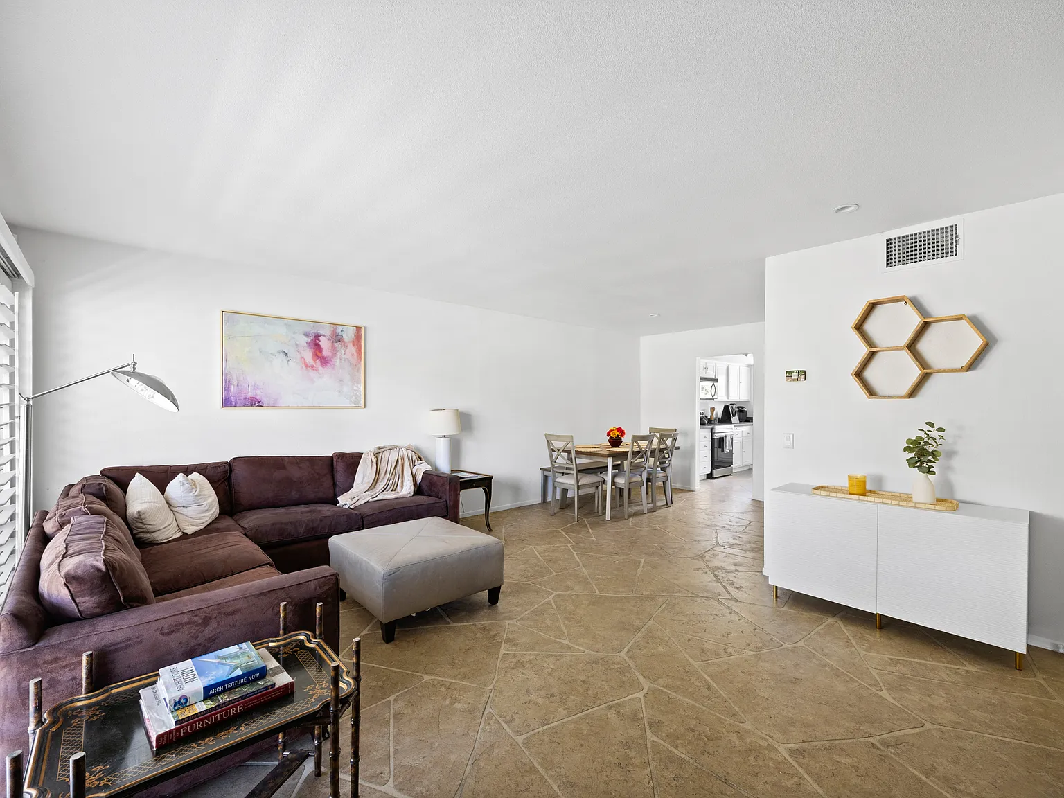1 bed, 1200 sqft, $1,950 — Photo 4