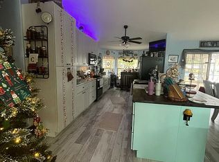 31928 Harris Rd, Tavares, FL 32778