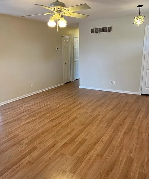 28167 Raleigh Crescent Dr — Photo 8