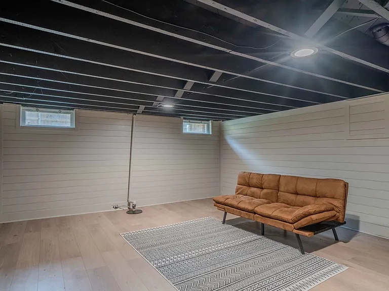 4103 S Madison Pl — Photo 24