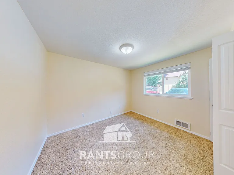 220 Israel Rd SW #M4 — Photo 9