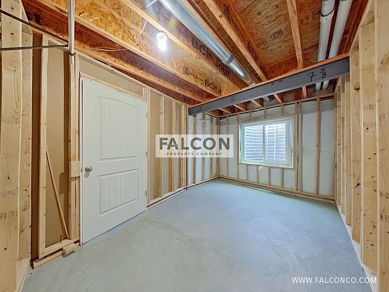 3114 Loot Dr — Photo 25