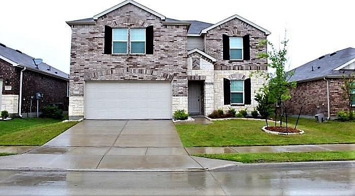 1st image of 3033 Walker Creek Dr
