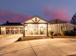 2846 E Campbell Ave, Phoenix, AZ 85016