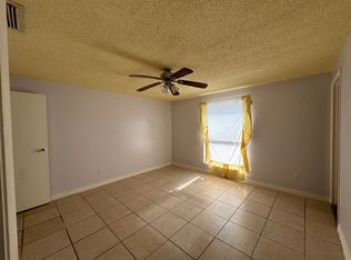1979 50th St SW, Naples, FL 34116