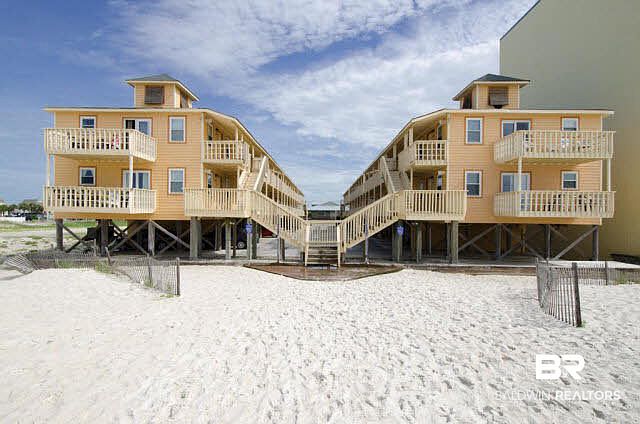 1st image of 1157 W Beach Blvd #216