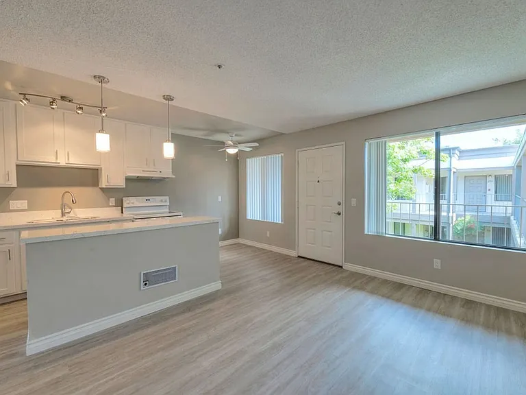 Silverado Apartments - A 55+ Community — Photo 5