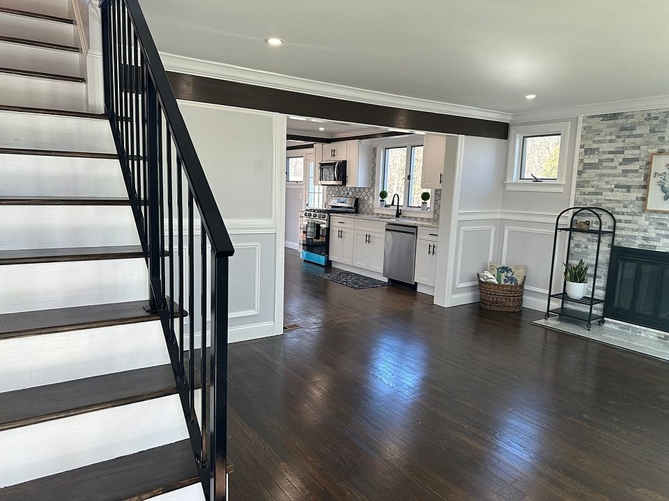 309 Cedar St, Dedham, MA 02026 Zillow