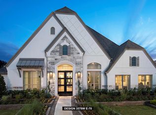 5302 Dream Ct, Manvel, TX 77578