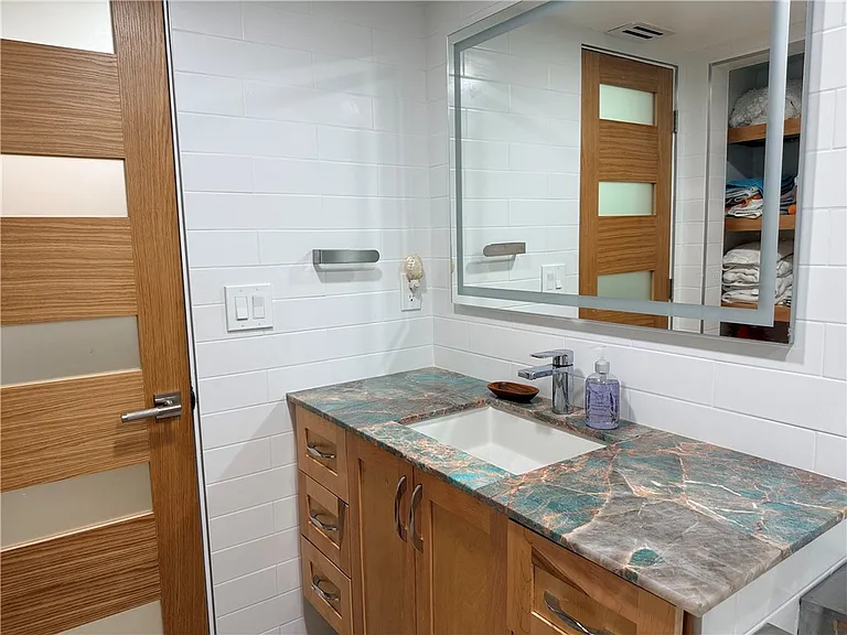 1825 Cobia Dr #103H — Photo 14
