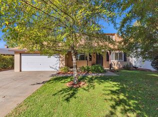 5845 Topp Ct, Carmichael, CA 95608