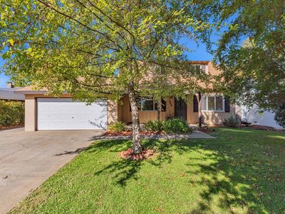 5845 Topp Ct, Carmichael, CA, 95608