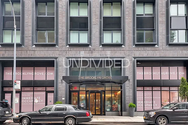 Rented by Level Group | media 20