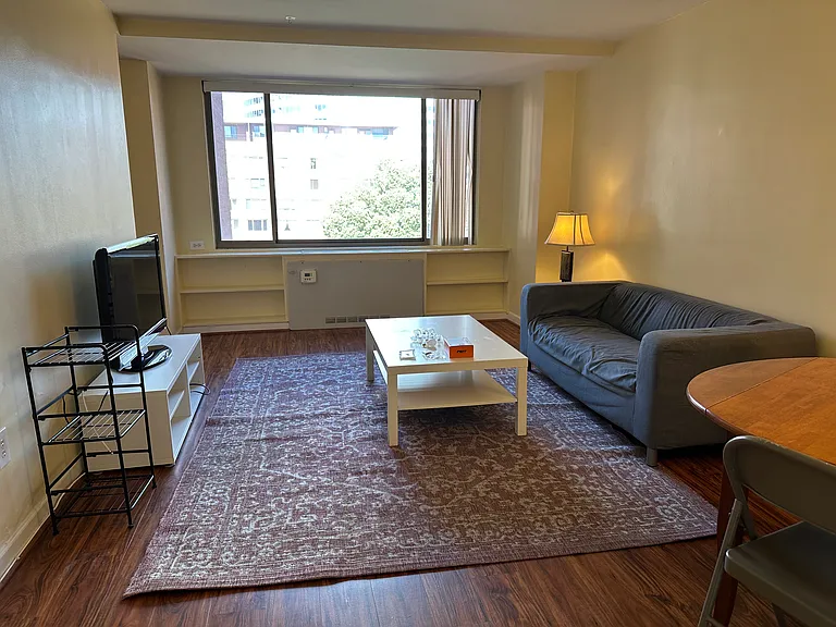 1111 Arlington Blvd #89 — Photo 14