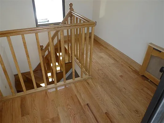 Rented by Guidance Realty Corp. | media 37