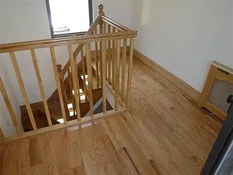 Rented by Guidance Realty Corp.