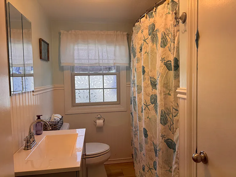 35 Antlers Rd — Photo 6