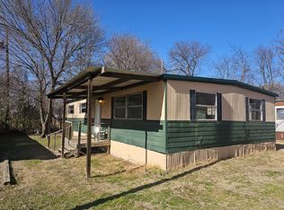 1782 Church Ave UNIT 6, Harrah, OK 73045