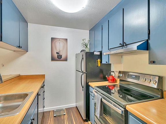 3rd image of 1327 Shelter Creek Ln