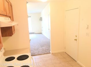 611 Pleasant Valley Rd, South Windsor, CT 06074