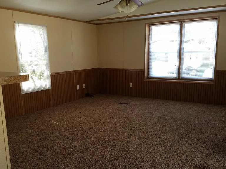 Oak Ridge Estates — Photo 9