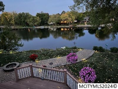 11 Knollwood Ct, Mason City, IA, 50401