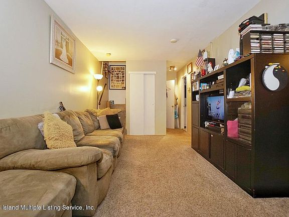 5th image of 14A Grissom Ave #1