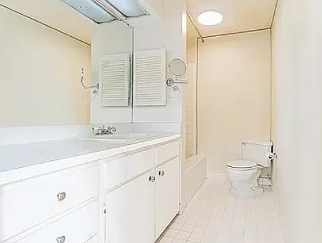 1 bed, 933 sqft, $1,750 — Photo 4