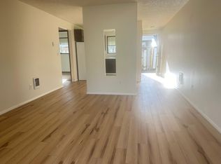 121 Church St #4, Lake Oswego, OR 97034