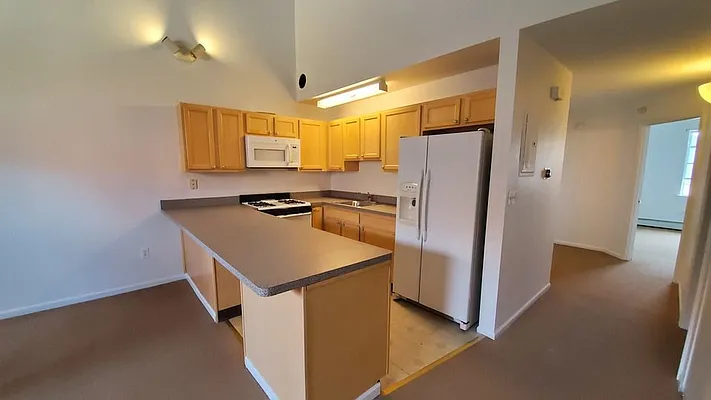 Rented by Nooklyn NYC LLC | media 23