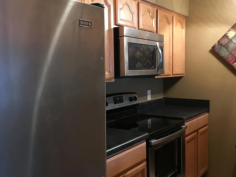 69 Chamale Cv — Photo 15