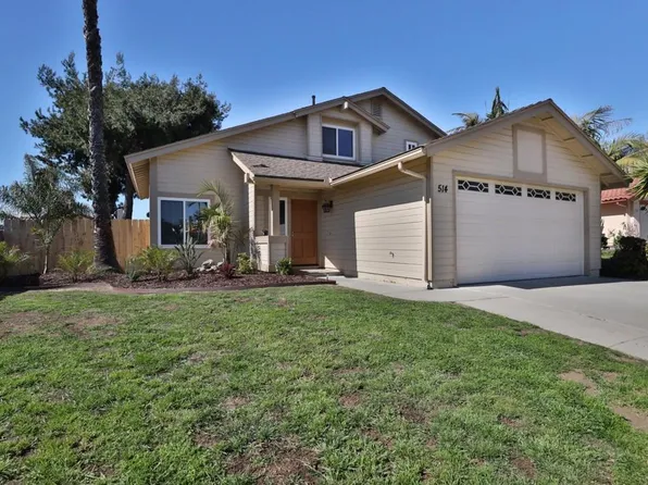 514 Lowewood Pl, Chula Vista, CA 91910