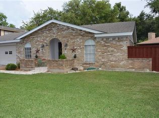 2616 Quail Valley, Irving, TX 75060