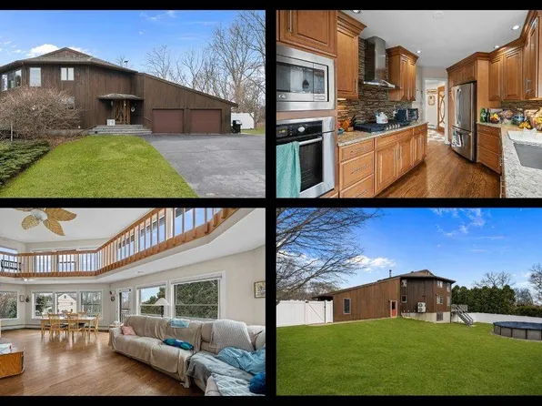 6 S Essex Dr, Westerly, RI 02891