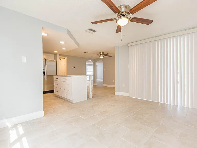 9016 Hunt Club Ln — Photo 19