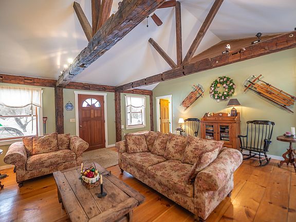 2nd image of 34 Main Street