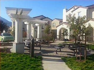 2nd image of 110 Larkspur Loop