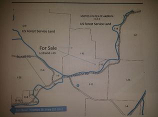 1700 W Jamaica Rd, West Jamaica, VT 05343