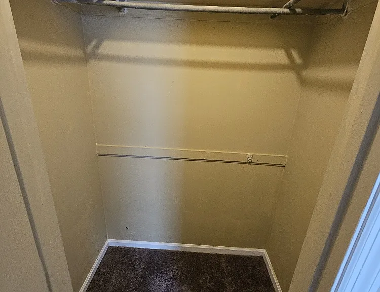 230.5 Lanier Dr #122 — Photo 6