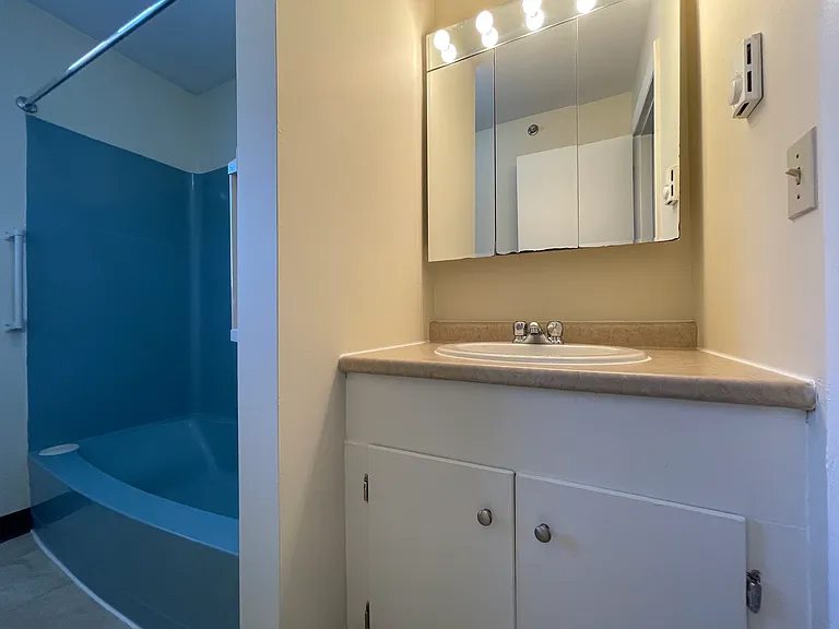 Highland Estates — Photo 35