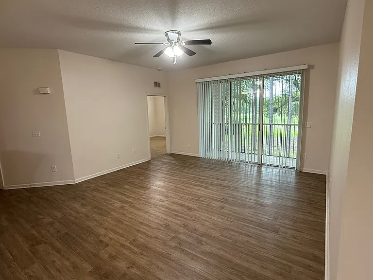 785-1 Oakleaf Plantation Pkwy #123 — Photo 11