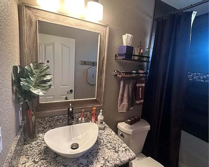 3025 Daytona Ave — Photo 24