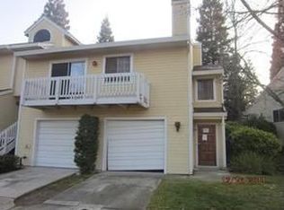 213 Live Oak Cir, Roseville, CA 95678