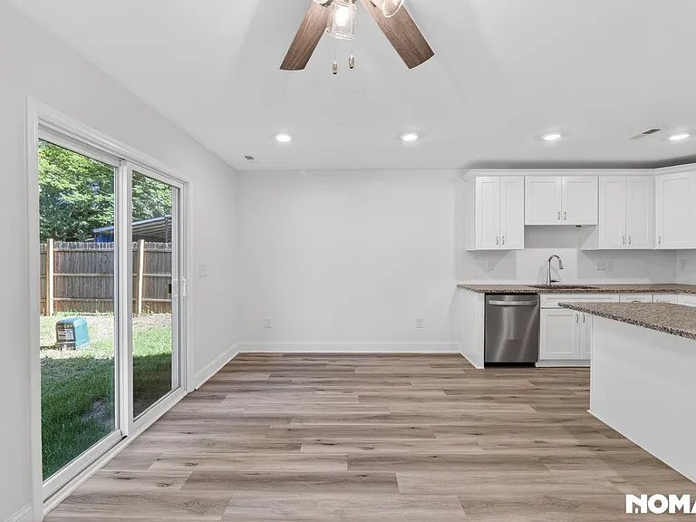 15824 S J Lawrence Rd — Photo 5