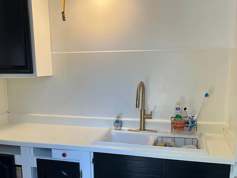 1717 Wisteria St #1 — Photo 3