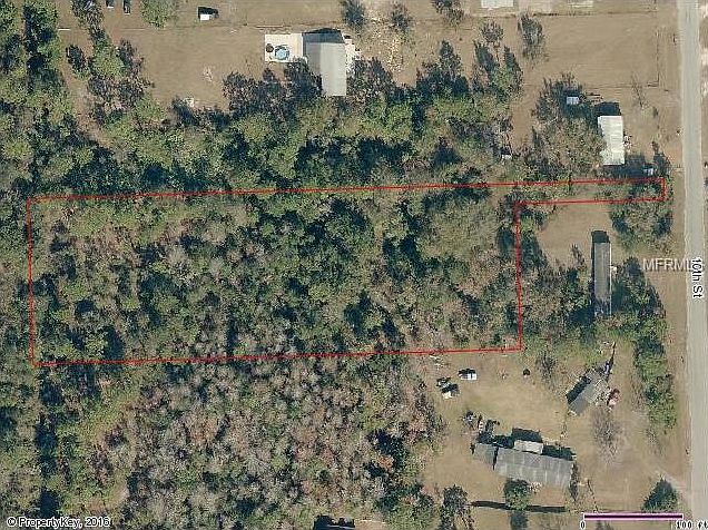 1st image of 10 S Trail Cir