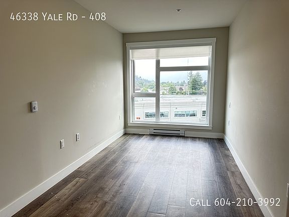5th image of 46338 Yale Rd #408