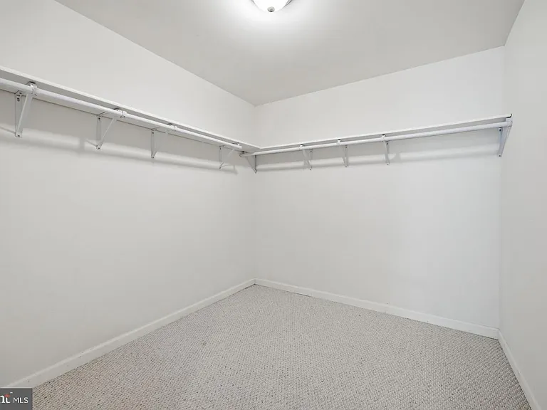 14140 Seneca Rd — Photo 120