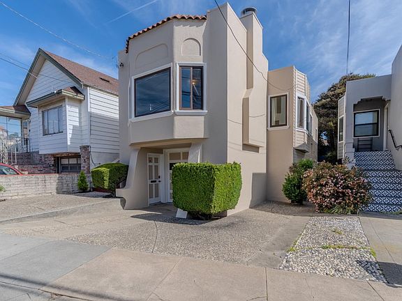 2nd image of 240 Santa Rosa Ave