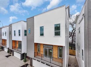 710 Link Rd #E, Houston, TX 77009